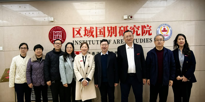 微信图片_20260318162224_1172_19