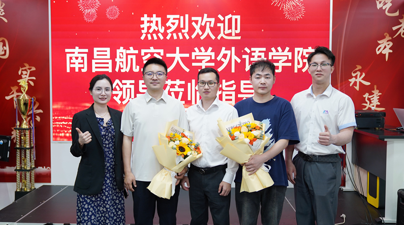 微信图片_20260320111446_178_310