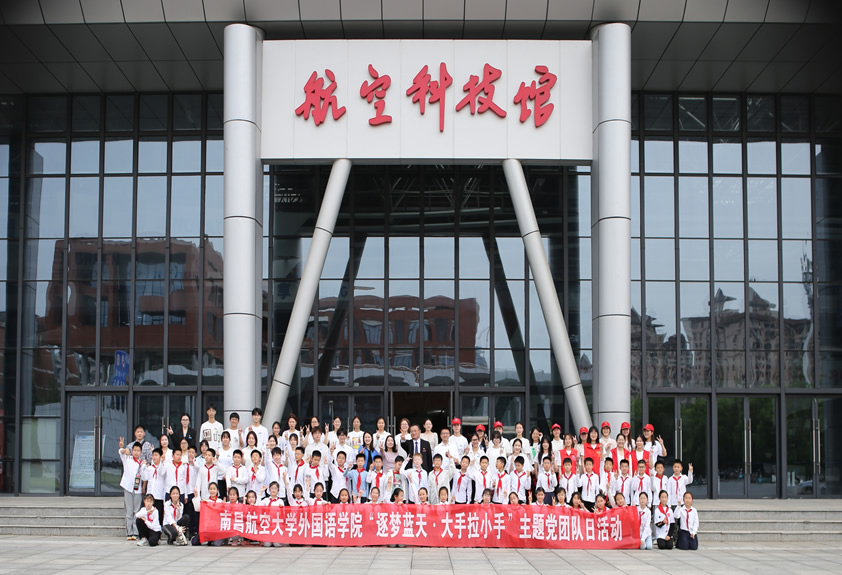 微信图片_20260411113133_675_50