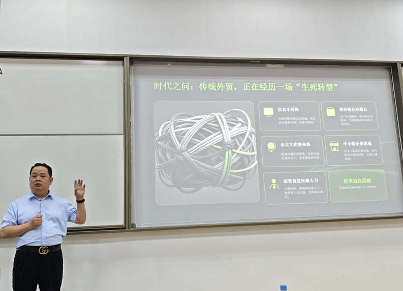 微信图片_20260417110625_1350_19