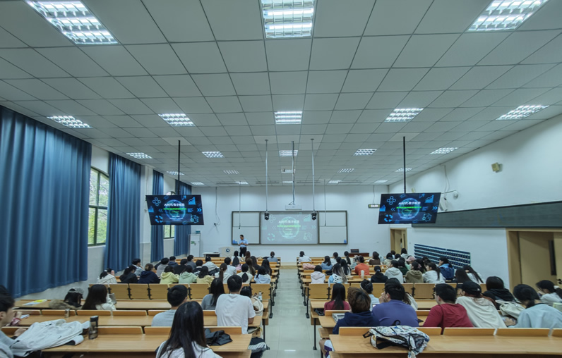 微信图片_20260417110626_1351_19