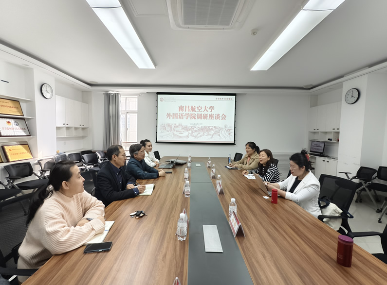 微信图片_20260421123950_691_245