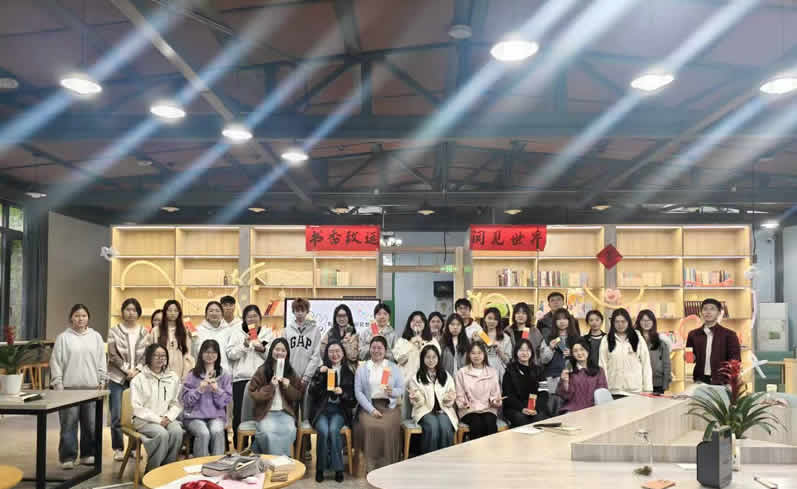 微信图片_2026-04-29_162654_972