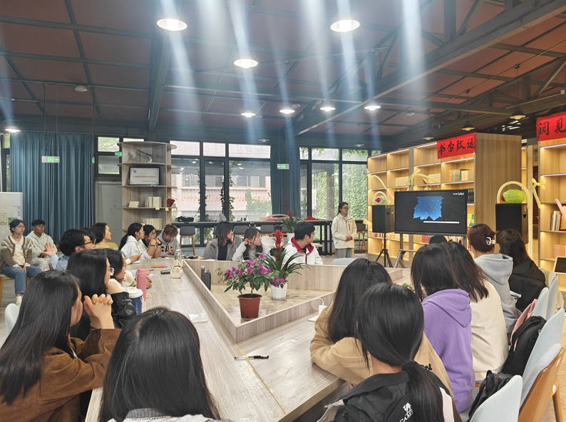 微信图片_20260429164316_1402_19