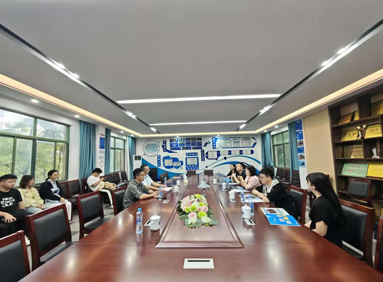 微信图片_20260513105209_277_310