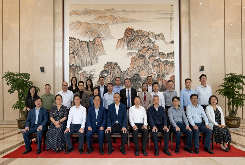 微信图片_20260529175955_3136_40
