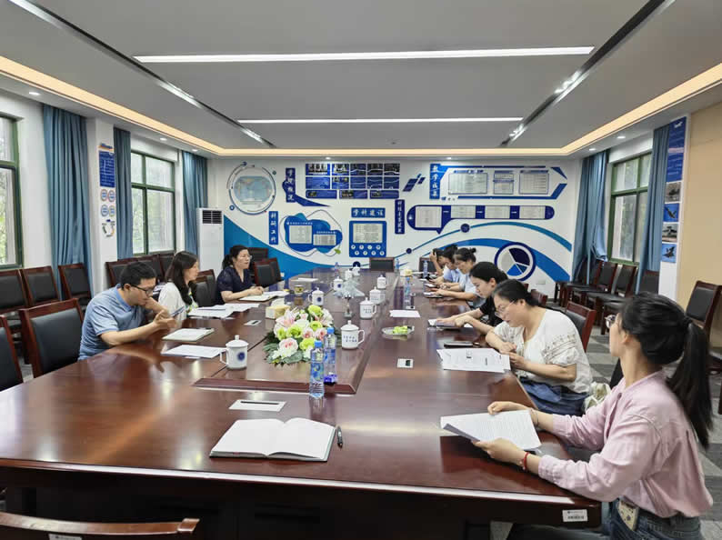 微信图片_20260604100116_142_216