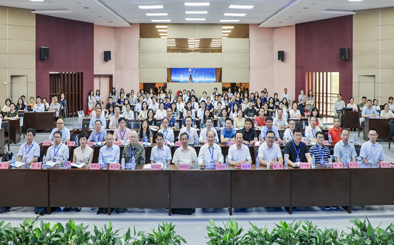 微信图片_20260610092938_22_19
