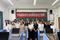 外国语学院2026届本科生毕业论文答辩圆满结束