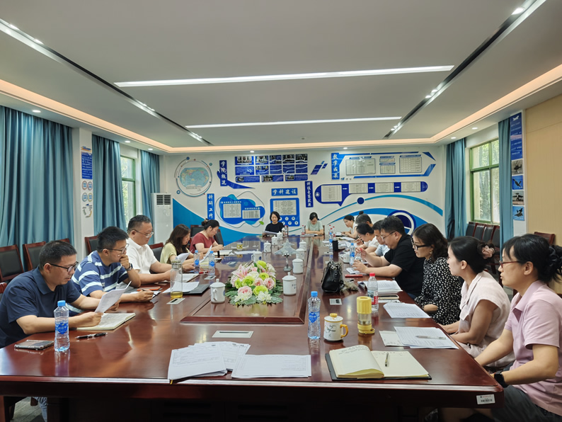 微信图片_20260717124015_47_19