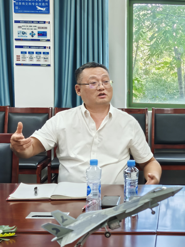 微信图片_20260717124016_48_19