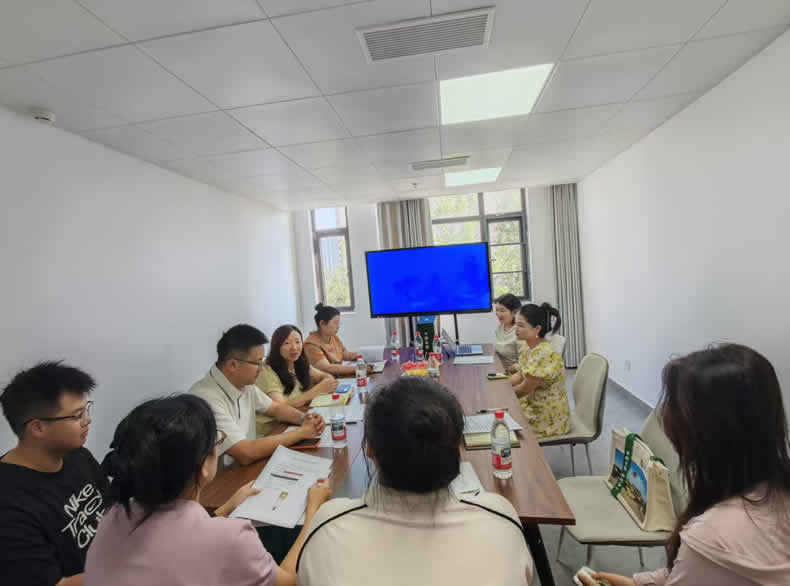 微信图片_2026-07-22_112824_559