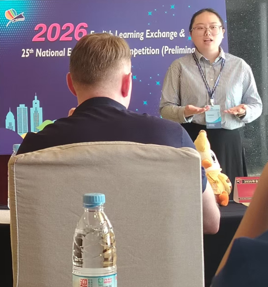 微信图片_2026-08-07_165620_214