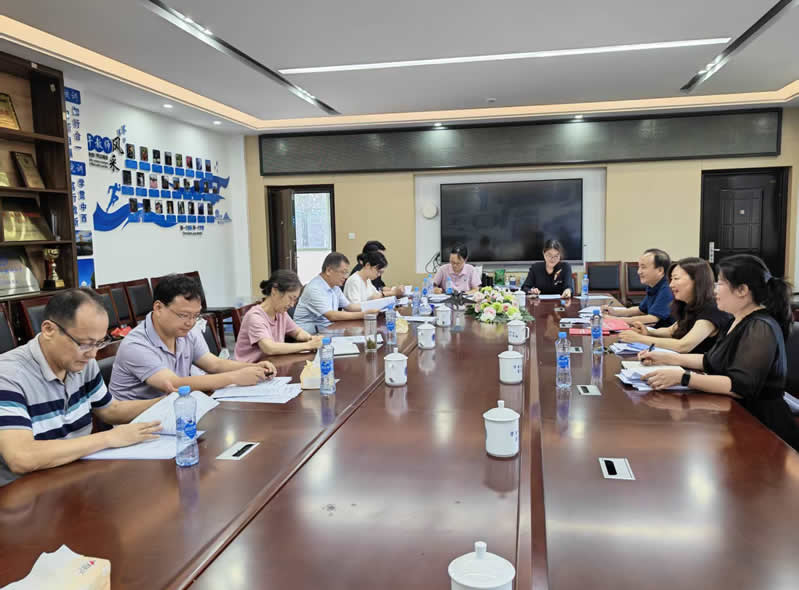微信图片_20260810185511_2_331