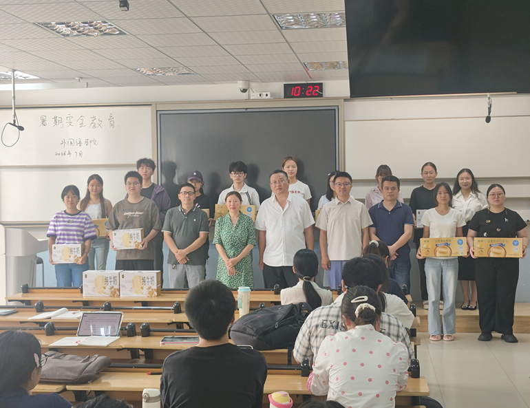 微信图片_20260812150039_73_17