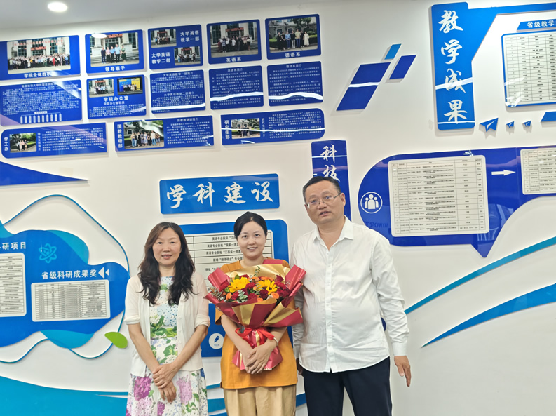 微信图片_20260814115343_102_17