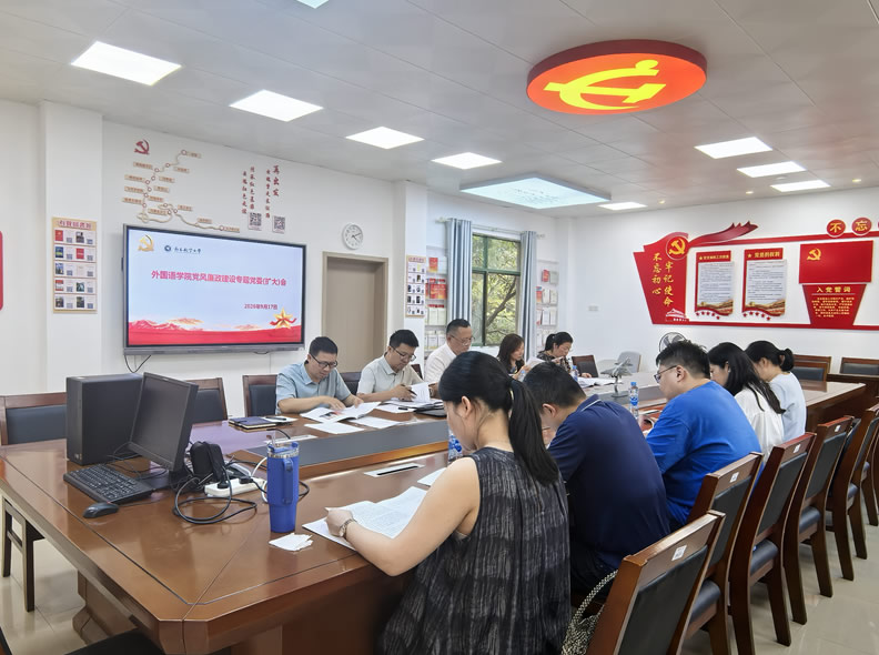 微信图片_20260920110958_45_536