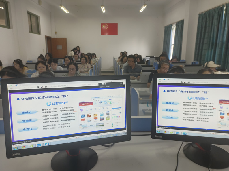 微信图片_20260920151035_37_927