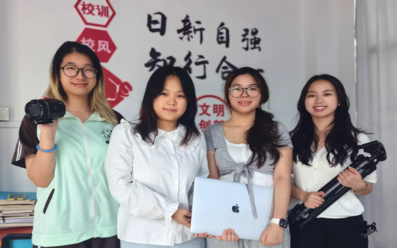 微信图片_2026-09-23_174033_815