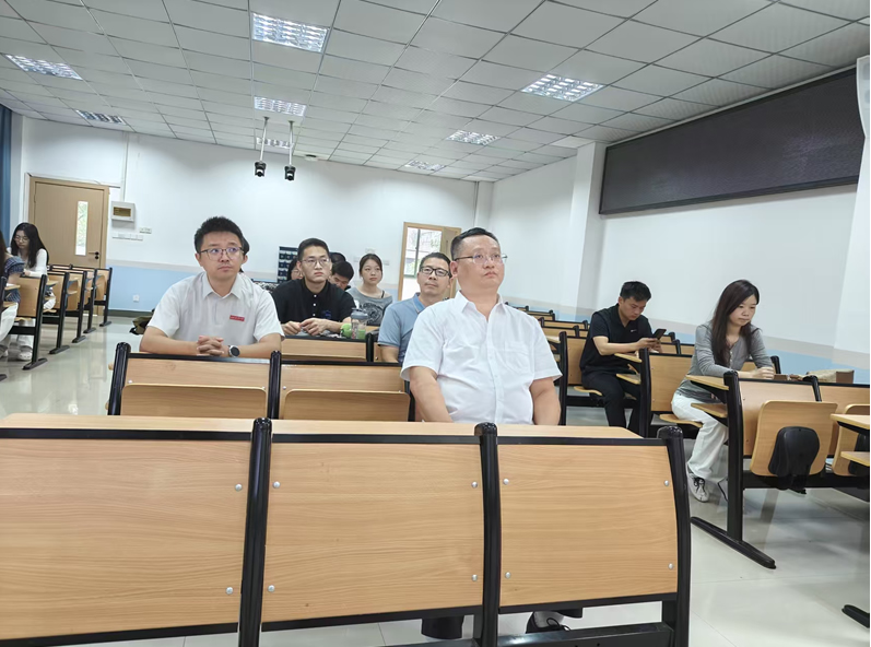 微信图片_2026-09-24_172253_119