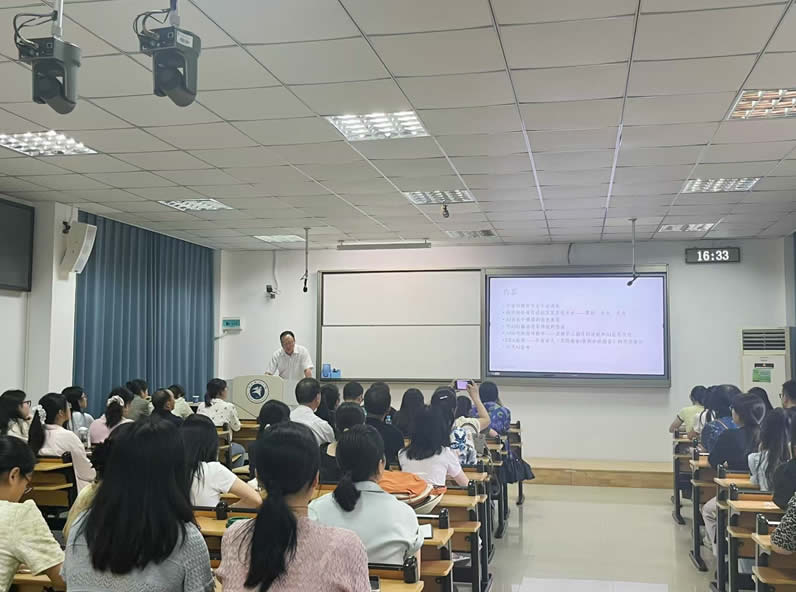 微信图片_2026-09-29_111447_120