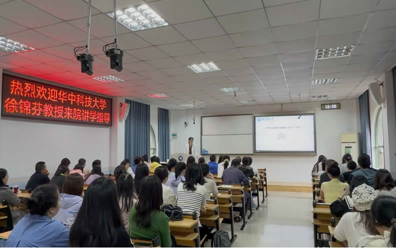微信图片_20261023094652