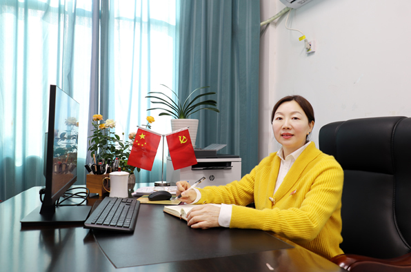 微信图片_20251212162005_935_12